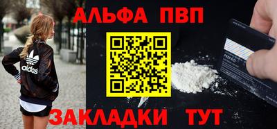 стаф Тула