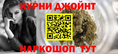 стаф Тула